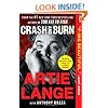 Crash and Burn