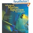 Advanced Marine Aquarium Advanced Marine Aquarium