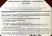 Family Tree Maker : Volumes 1 & 2, Pre-1600 to Present (2 Discs) / Social Security Death Index: United States 1937-1995 (2 Discs)