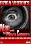 Man With The Movie Camera (Enhanced) (1929)