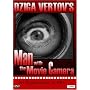 Man With A Movie Camera (Enhanced) 1929