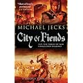 City of Fiends