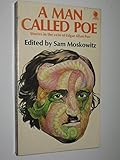 A man called Poe
