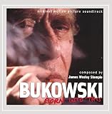 Bukowski-Born Into This