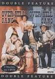 The Over The Hill Gang / The Over The Hill Gang Rides Again [Slim Case]