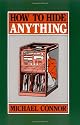 How to Hide Anything