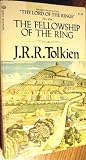 The Fellowship of the Ring