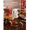 doll book