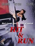 Hit & Run