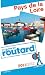 Guide du Routard Pays de la Loire 2011/2012