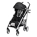 2014 Graco Breaze Click Connect Stroller, Pierce