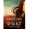 Check out SPIRITUAL and RELIGIOUS FICTION for (mostly)KINDLE