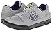 Five Ten Men's Freerider VXI Shoe