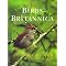 Books by Richard Mabey