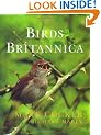 Birds Britannica