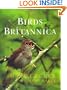 Birds Britannica