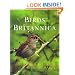 Birds Britannica