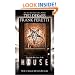 House (Movie Edition)