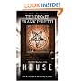 House (Movie Edition)