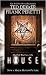 House (Movie Edition)