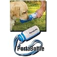 Heininger  3058 PortablePET PortaBottle