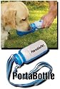 Heininger Automotive 3058 PortablePET PortaBottle