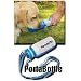 Heininger  3058 PortablePET PortaBottle
