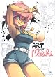 Maliki - Art Of