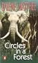 Circles in a Forest