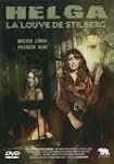 Helga, la louve stilberg