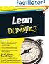 Lean for Dummies