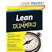 Lean For Dummies