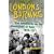 London's Burning: True Adventures on the Front Lines of Punk, 1976-1977
