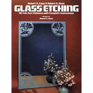 glass art