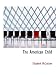 The American Child
