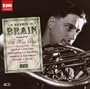 Icon: Dennis Brain