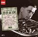 Icon: Dennis Brain