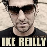 Ike's Digital Collection [Amazon Exclusive] [Explicit]