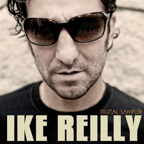 Ike's Digital Collection [Amazon Exclusive] [Explicit]