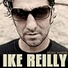 Image of album by Ike Reilly
