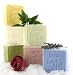 L`Occitane - Marseille Soaps Set