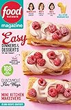 Food Network Magazine