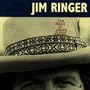 The Best of Jim Ringer