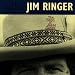 The Best of Jim Ringer