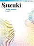 Suzuki Harp School (Suzuki Method Core Materials)