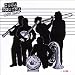 Amazon MP3: Cosa Nostra (Live) at Amazon mp3: 51ndblg6vCL._SL75_