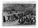Historic Print (L): Illinois - first annual meeting of the National Archery Associati...