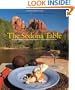 The Sedona Table: Recipes from the Top Restaurants in Red Rock Country