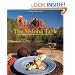The Sedona Table: Recipes from the Top Restaurants in Red Rock Country
