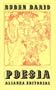 Poesia - Ruben Dario (El Libro de bolsillo) (Spanish Edition)